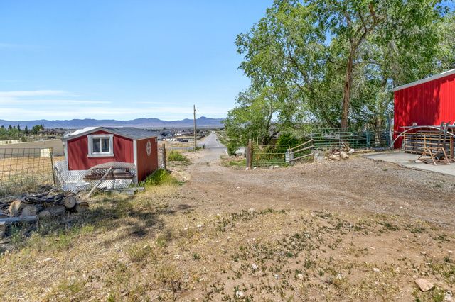 604 N 800 E, Genola, UT 84655