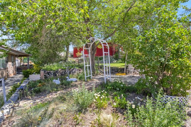 604 N 800 E, Genola, UT 84655