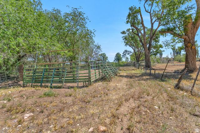 604 N 800 E, Genola, UT 84655