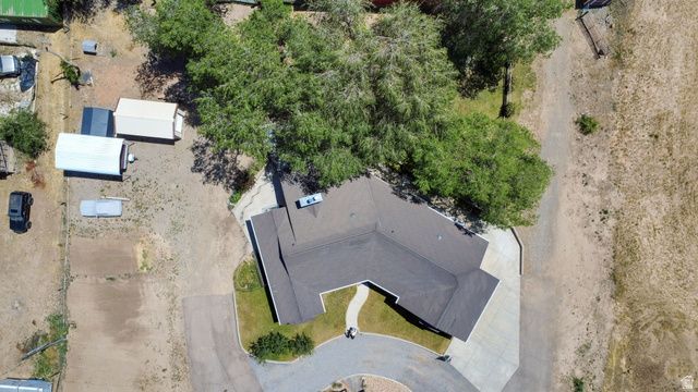 604 N 800 E, Genola, UT 84655