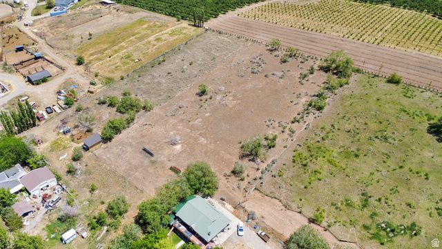 604 N 800 E, Genola, UT 84655