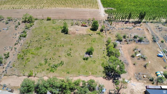 604 N 800 E, Genola, UT 84655