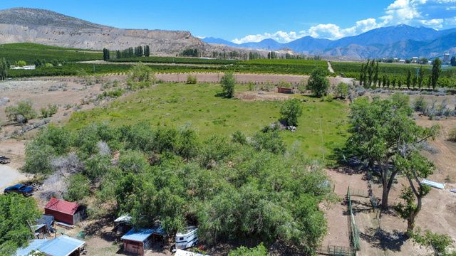 604 N 800 E, Genola, UT 84655
