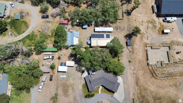 604 N 800 E, Genola, UT 84655