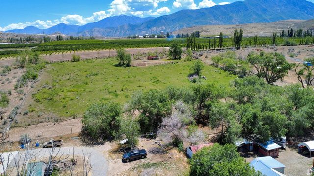 604 N 800 E, Genola, UT 84655