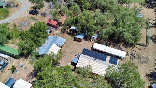 604 N 800 E, Genola, UT 84655