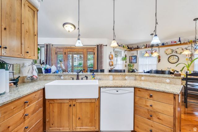 604 N 800 E, Genola, UT 84655