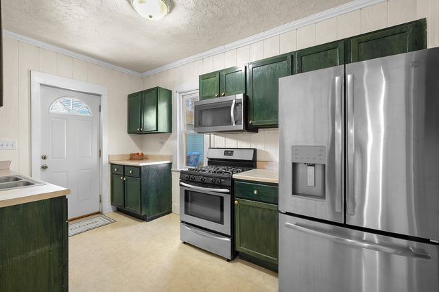 172 Riverside Drive, Battle Creek, MI 49015