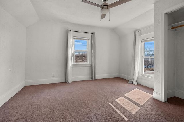 172 Riverside Drive, Battle Creek, MI 49015