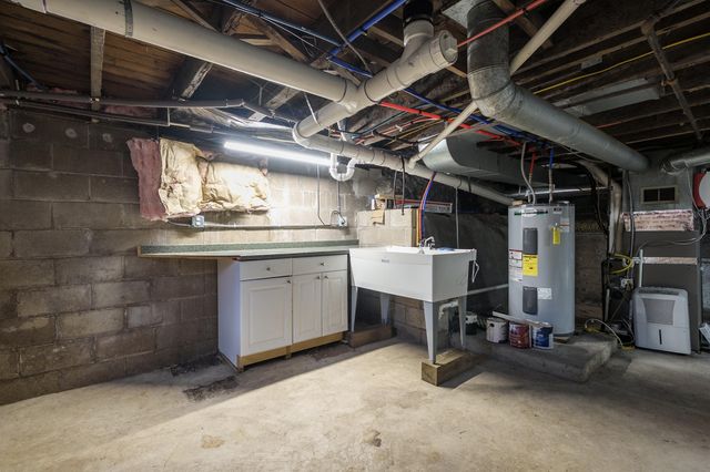 172 Riverside Drive, Battle Creek, MI 49015