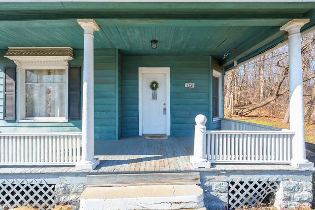 172 Riverside Drive, Battle Creek, MI 49015