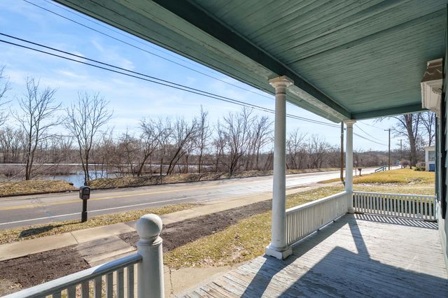 172 Riverside Drive, Battle Creek, MI 49015