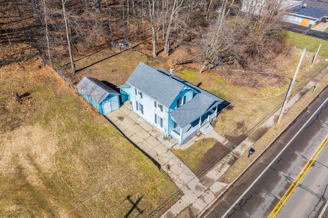 172 Riverside Drive, Battle Creek, MI 49015