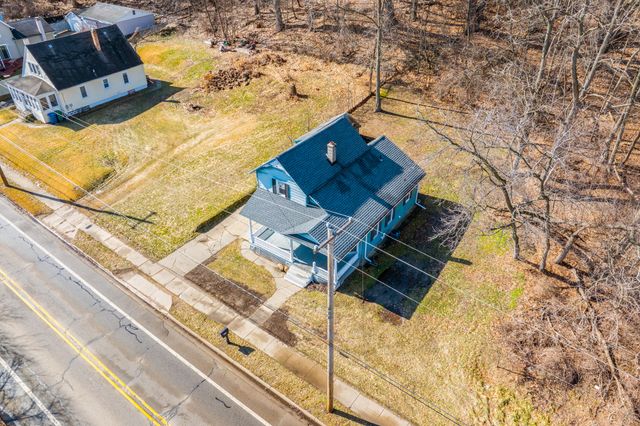 172 Riverside Drive, Battle Creek, MI 49015