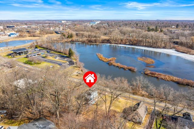 172 Riverside Drive, Battle Creek, MI 49015