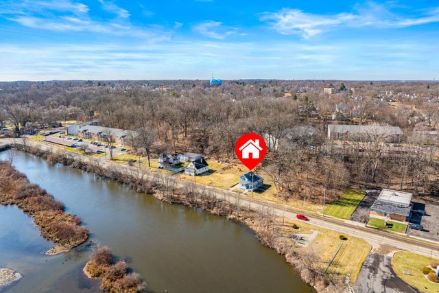 172 Riverside Drive, Battle Creek, MI 49015