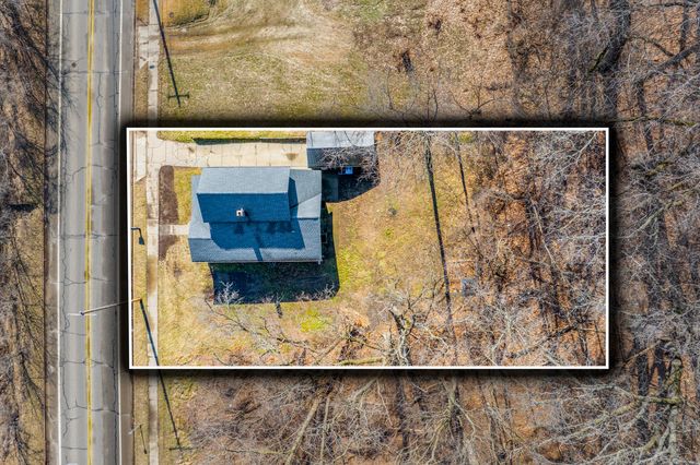 172 Riverside Drive, Battle Creek, MI 49015