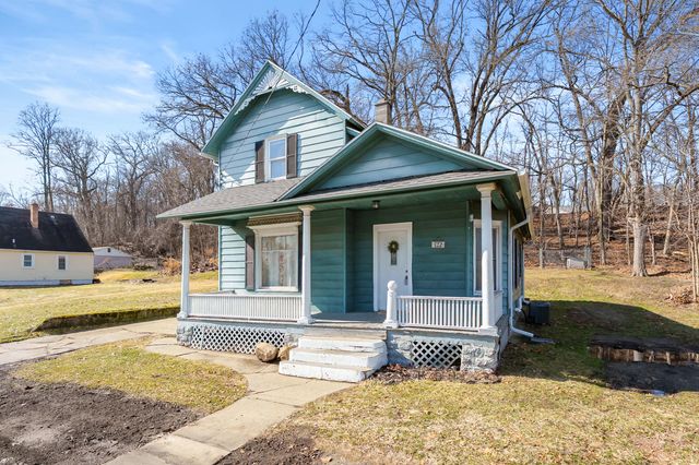 172 Riverside Drive, Battle Creek, MI 49015