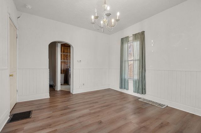 172 Riverside Drive, Battle Creek, MI 49015