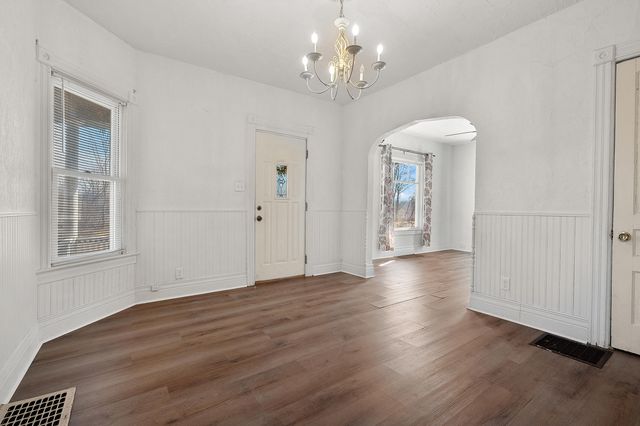 172 Riverside Drive, Battle Creek, MI 49015