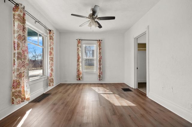 172 Riverside Drive, Battle Creek, MI 49015