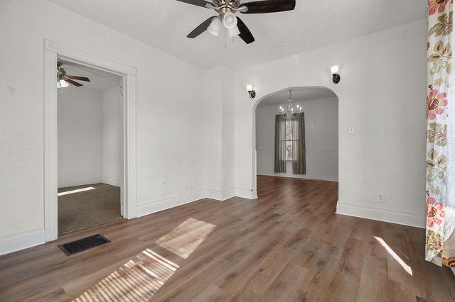 172 Riverside Drive, Battle Creek, MI 49015