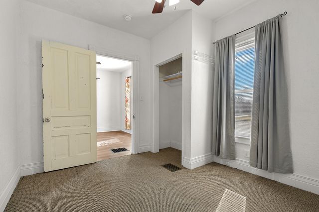 172 Riverside Drive, Battle Creek, MI 49015