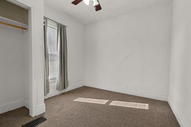 172 Riverside Drive, Battle Creek, MI 49015