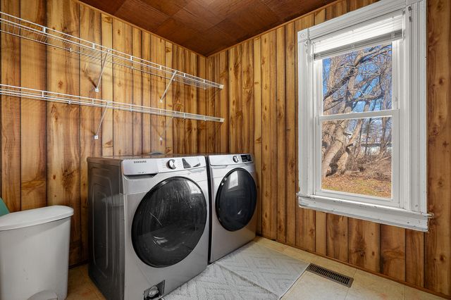 172 Riverside Drive, Battle Creek, MI 49015