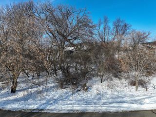Lt38-06 WATERVIEW WAY #38-06, Lake Geneva, WI 53147