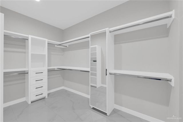 3906 Tierra Escondida, Weslaco, TX 78596