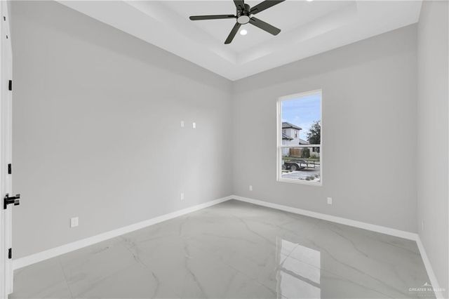 3906 Tierra Escondida, Weslaco, TX 78596