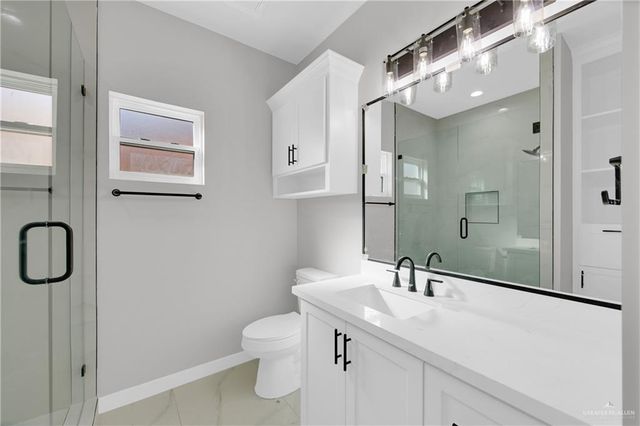 3906 Tierra Escondida, Weslaco, TX 78596