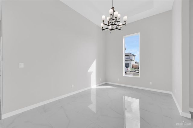 3906 Tierra Escondida, Weslaco, TX 78596