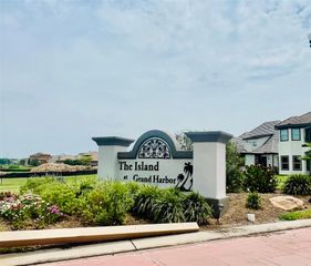 11507 Renaissance Drive, Montgomery, TX 77356
