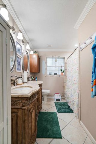 1910 E Polk Street, Paris, TX 75460