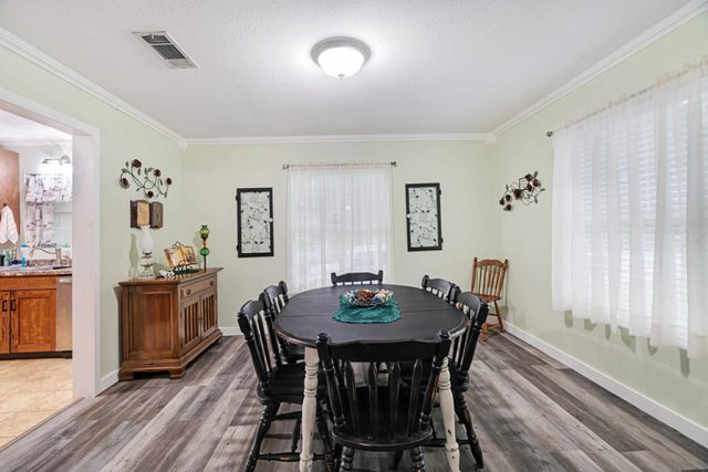 1910 E Polk Street, Paris, TX 75460