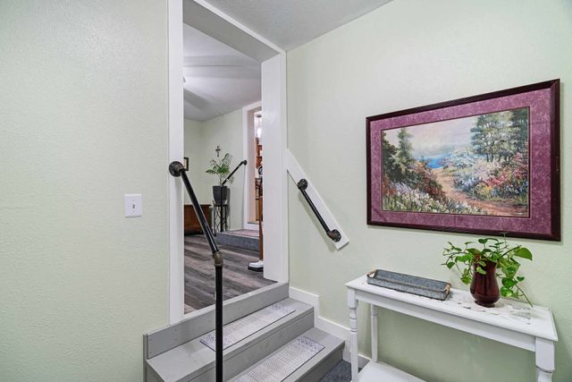 1910 E Polk Street, Paris, TX 75460