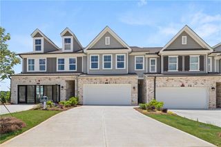 6220 Molo Lane 658, Cumming, GA 30041