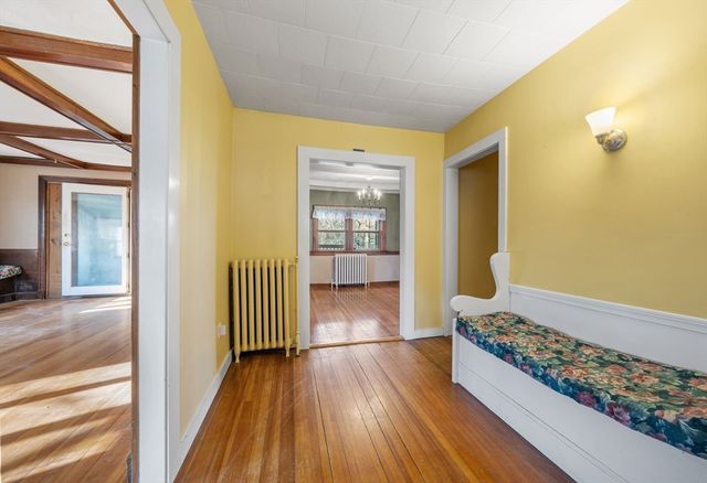 107 Summer St, Weymouth, MA 02188