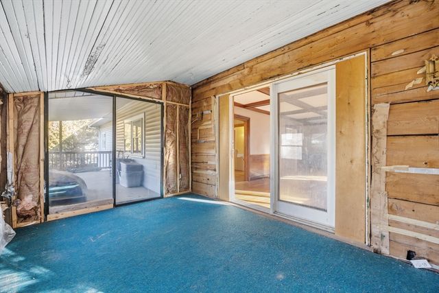 107 Summer St, Weymouth, MA 02188