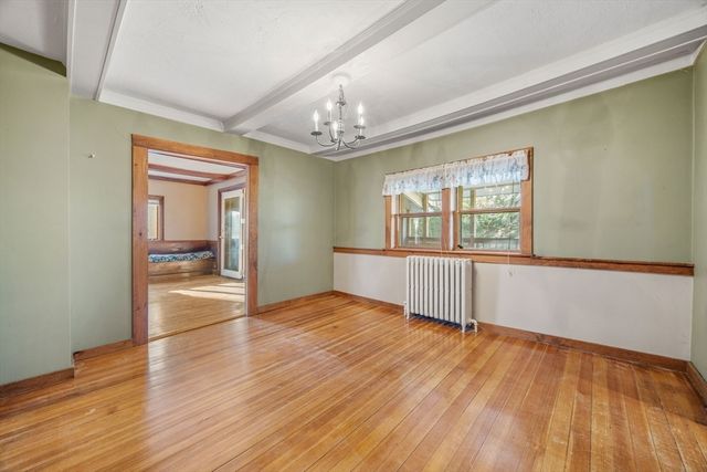 107 Summer St, Weymouth, MA 02188