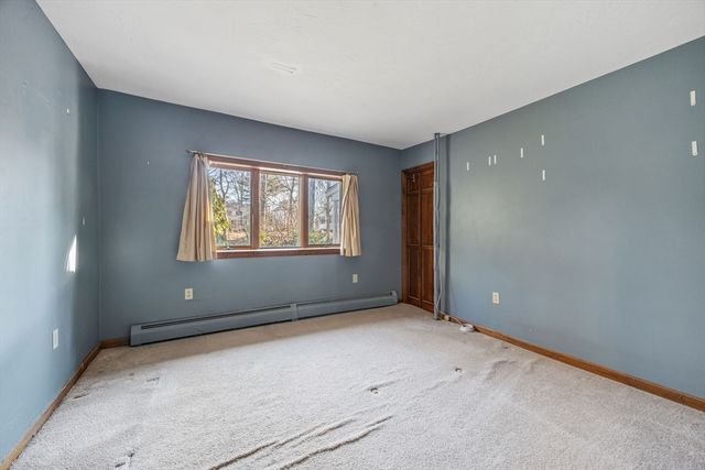 107 Summer St, Weymouth, MA 02188