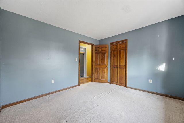 107 Summer St, Weymouth, MA 02188