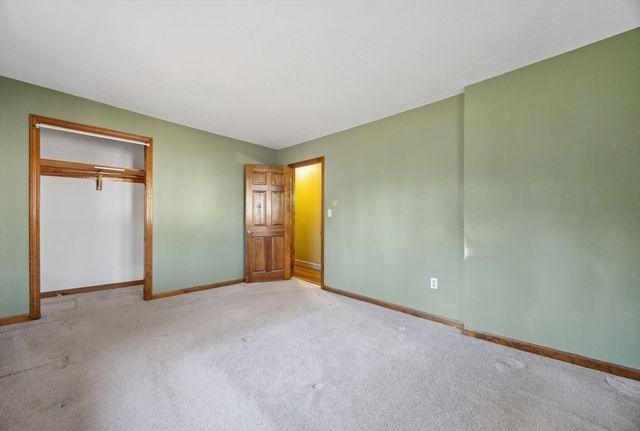 107 Summer St, Weymouth, MA 02188