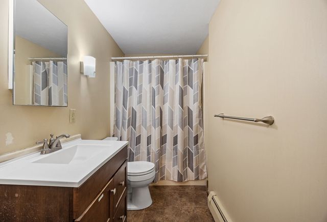 107 Summer St, Weymouth, MA 02188