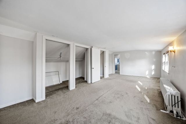 107 Summer St, Weymouth, MA 02188