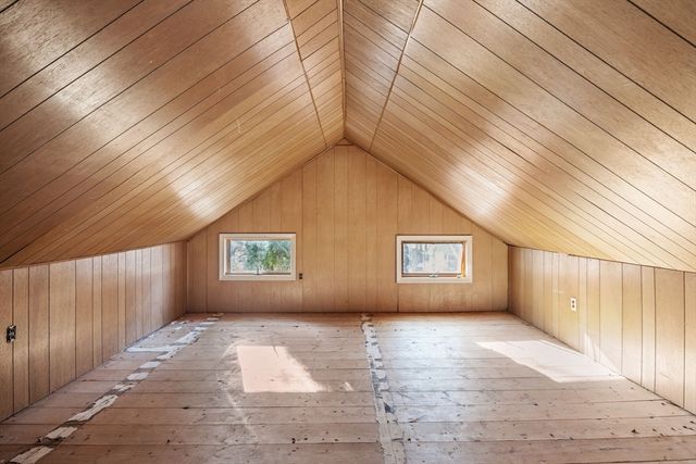 107 Summer St, Weymouth, MA 02188