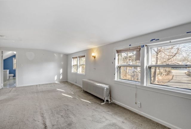 107 Summer St, Weymouth, MA 02188