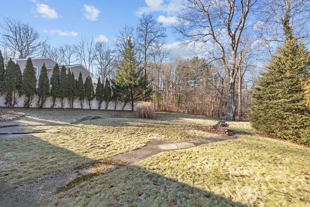 107 Summer St, Weymouth, MA 02188